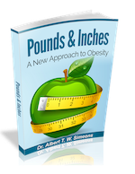 Pounds and Inches