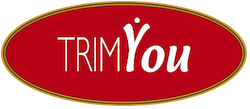 TrimYouSpray Coupons and Promo Code