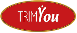 TrimYou